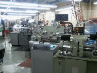 2011-08-24 10.31.57.jpg