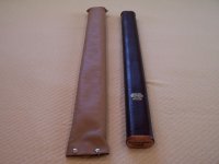 Cover & case 5.jpg