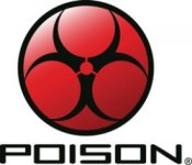 poisonlogo2.jpg