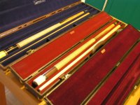 Cases 021.jpg Cases 021.jpg