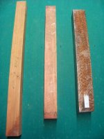 wood 001.jpg