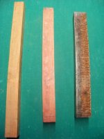 wood 002.jpg