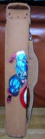 Captain America case (1).JPG Captain America case (1).JPG