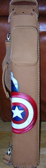 Captain America case (2).JPG Captain America case (2).JPG