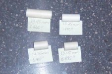 buckhornferullelot1.jpg