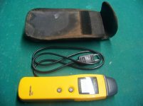 ebay auctions 017.jpg