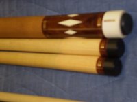 new cues 027.jpg