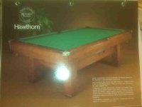 IMG00956.jpg