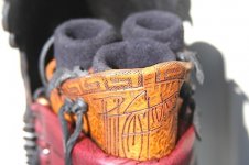 IMG_0380.jpg