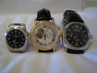 PaneraiRolexZenith Compo - 2.jpg