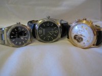 PaneraiRolexZenith Compo - 3.jpg