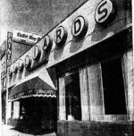 1963LL0163-09-07ladstreet2.jpg