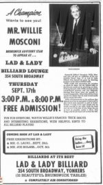 LL05aD64-09-16lad2.jpg