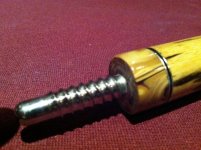 Pin.jpg