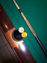 100_1518.jpg