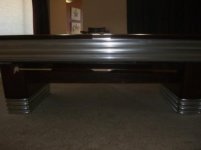 CIMG2836 - Copy.jpg