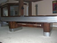 CIMG2837 - Copy.jpg