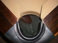 CIMG2842 - Copy.jpg