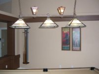 CIMG2845 - Copy.jpg