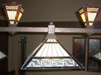 CIMG2846 - Copy.jpg