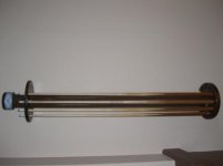 CIMG2847 - Copy.jpg
