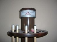 CIMG2848 - Copy.jpg