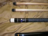 lee peppers cue 002.jpg
