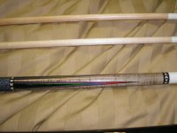 lee peppers cue 003.jpg