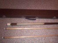 20110828194637.jpg