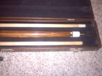 20110828194500.jpg