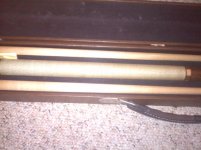 20110828194451.jpg