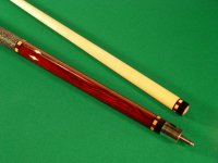 ivory hub 007.jpg