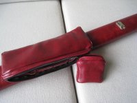 IMG_0227.JPG IMG_0227.JPG