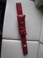 IMG_0221.JPG IMG_0221.JPG