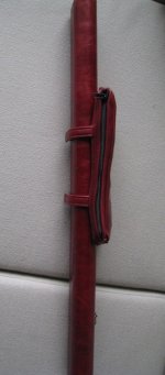 IMG_0223.JPG IMG_0223.JPG