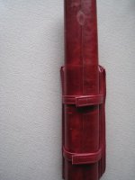 IMG_0225.JPG IMG_0225.JPG