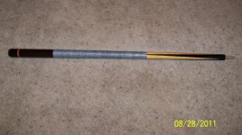 100_0354 (912 x 512).jpg