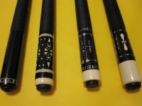 few new and a few old 004.JPG