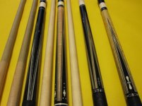 few new and a few old 010.jpg