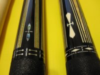 few new and a few old 012.JPG