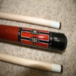 AZ Pic of Schon Butt Sleeve.jpg
