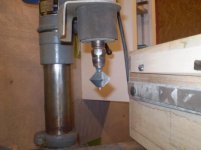 veneer cutter 001.jpg