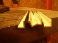 veneer cutter 005.jpg