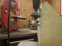 veneer cutter 009.jpg