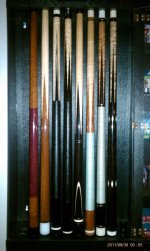 IMAG0845.jpg