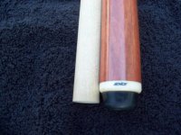 john-davis 119.jpg john-davis 119.jpg