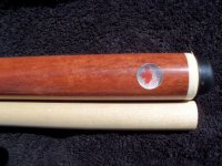 john-davis 128.jpg john-davis 128.jpg