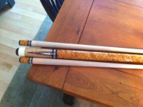 cues 08-30-11 025.jpg