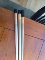 cues 08-30-11 061.jpg