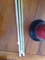 cues 08-30-11 063.jpg